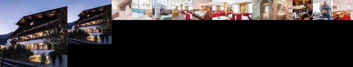 Hotel Serles