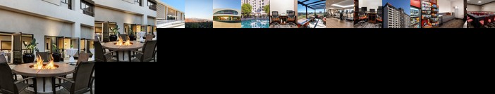 Riverside Marriott