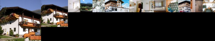 Pension Kristall Bramberg am Wildkogel