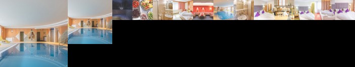 Tannenhof Hotel Steeg