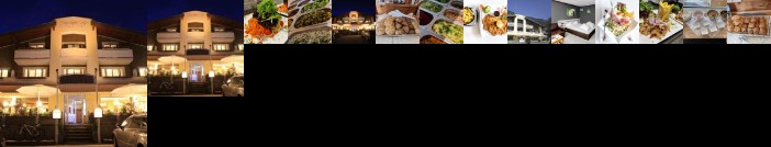 Hotel Haiminger Hof