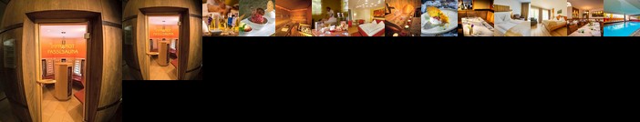 Posthotel Thaller