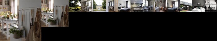 Tyringe Kurhotell