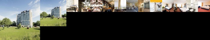 Carathotel Basel
