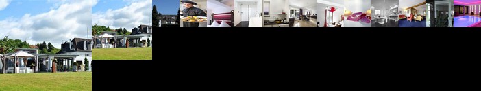 Maravilla Beauty Spa Hotel & Restaurant
