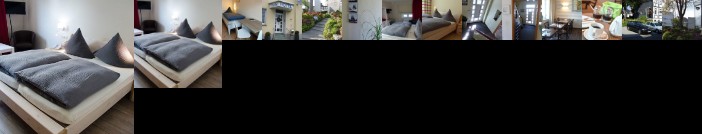 Hotel Theile