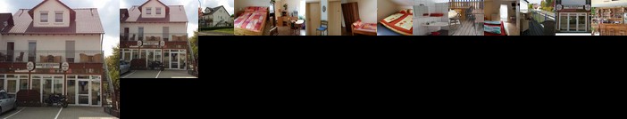 Albergo Restaurante Da Franco