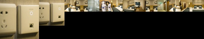 Citytel Inn