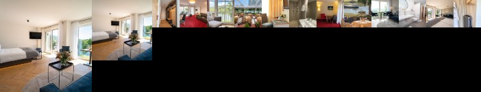 Hotel Zur Traube