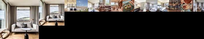 Falkensteiner Hotel & Spa