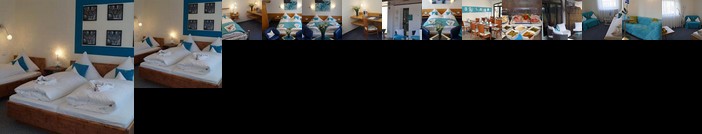 Hotel Kölbl Unterhaching