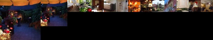 Auberge Mistral