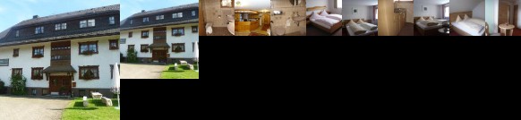Hotel-Gasthof Straub