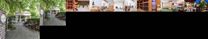 Landhotel Sauerländer Hof Eslohe