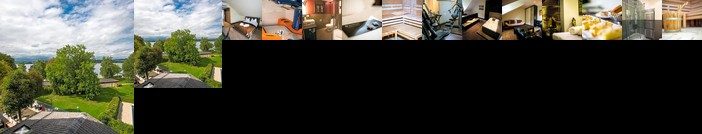 SEEBRUNN living hotel