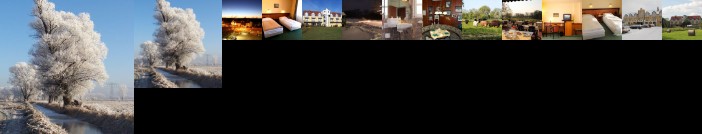 Landhotel Lowenbruch