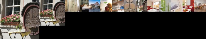 Flair Hotel zum Storchen