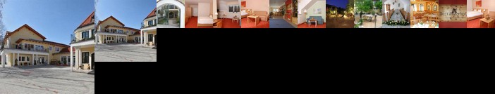 Der Winzerhof Hotel Achau