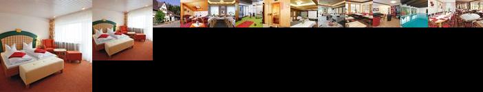 Hotel Kaiser