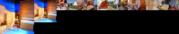Hotel Prox Arnstadt