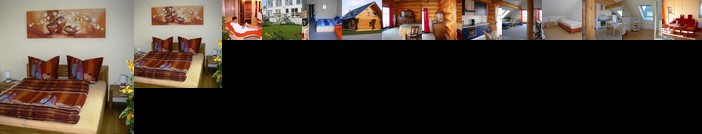 Kaisers Ostseeperle
