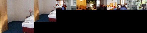 Posthotel Ettal