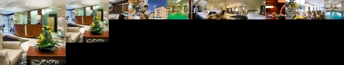Rizzi Aquacharme Hotel & Spa
