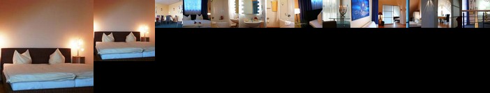 Hotel Solitar