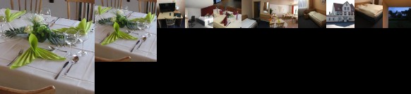 Landhotel Kussmann Diemelstadt