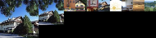 Gasthof Sonne Seehausen