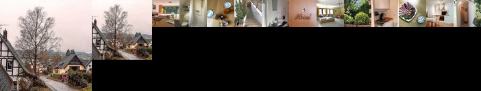 Privatzimmer Bellevue