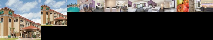 La Quinta Inn & Suites Fort Walton Beach