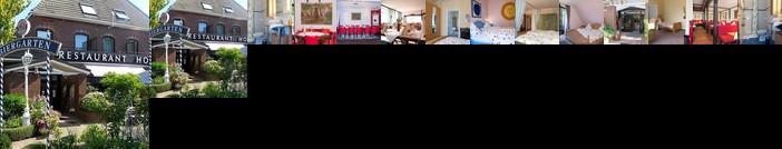 Hotel Wennhof