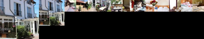 Hotel Pension Kirschstein