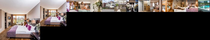 Hotel Restaurant Zum Torkel