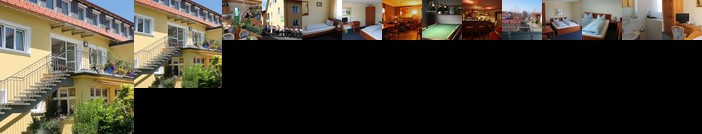 Hotel Seehalde