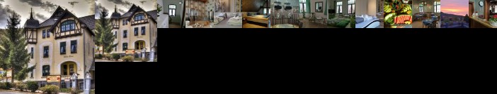 Villa Alice Thale