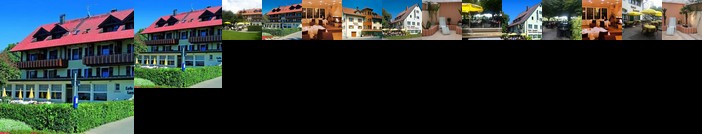 Hotel Seewirt Nonnenhorn