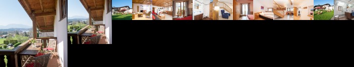 Gastehaus Zum Sommerfrischler