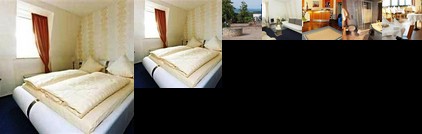 Landhotel Multatuli