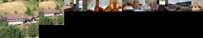 Hotel Sonne Wolfach