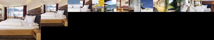 Hotel Oberdorfer Stuben