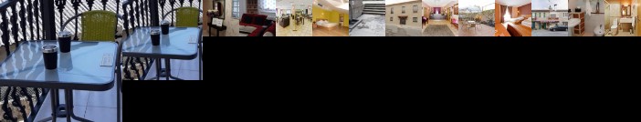 Hotel O Desvio
