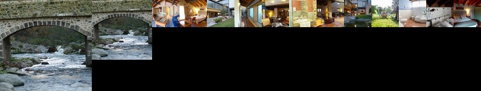Hotel El Turcal