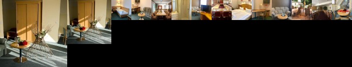Hotel Berlin Zossen