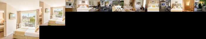 Hotel Le Concorde Aix-en-Provence