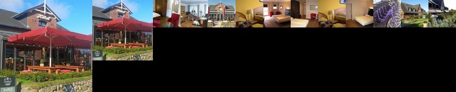 Hotel Kiose