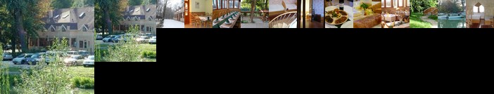 Engler Hotel Etterem