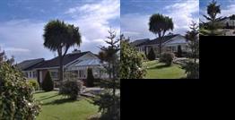 Arriviste B&B Butlerstown