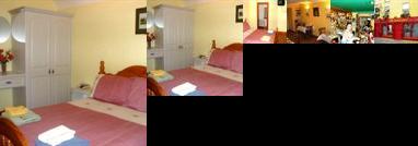 Toby Jug Hotel Cappoquin